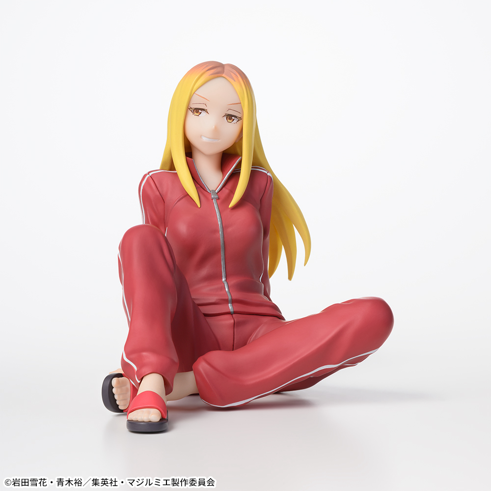 マジルミエ　オリジナルぬいぐるみ　13個セット 株式会社マジルミエ オリジナルぬいぐるみvol.1タイトープライズ詳細